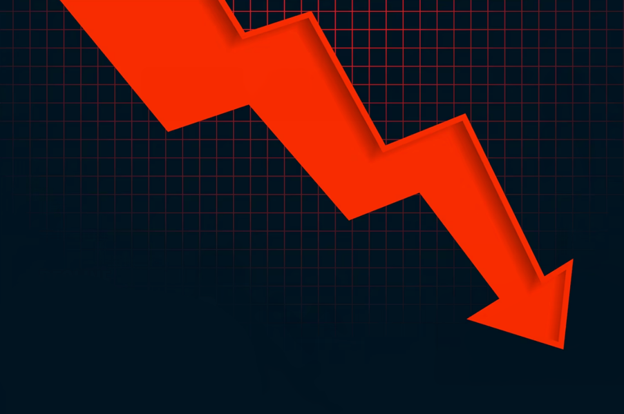 ICMS: SP Fiscaliza uso indevido de alíquota interestadual - Siga o Fisco